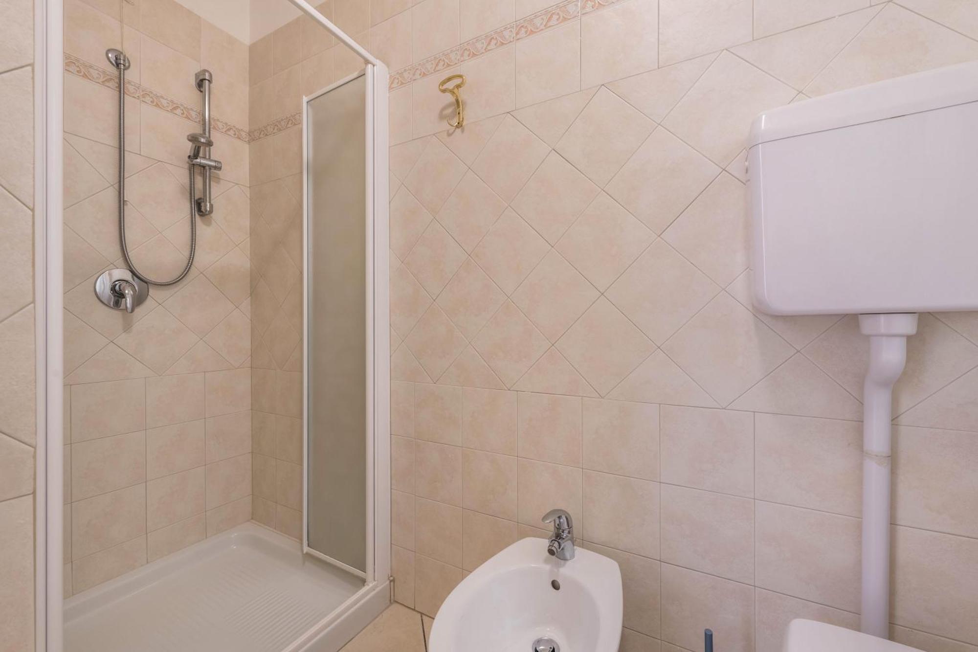 Tremosine Residence Tatiana A2 מראה חיצוני תמונה