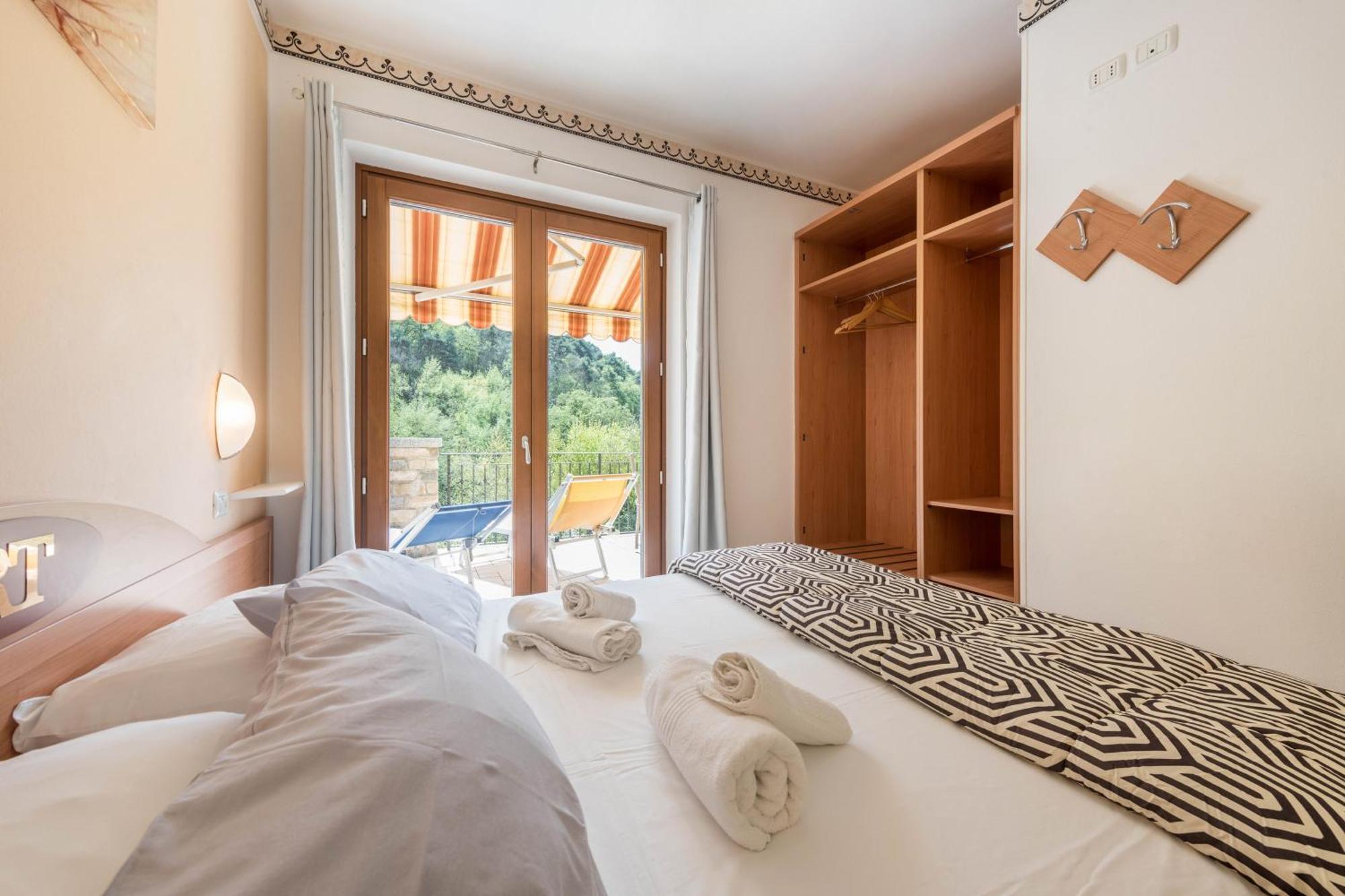 Tremosine Residence Tatiana A2 מראה חיצוני תמונה